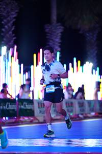 BIB: 
                            <button type="button" onclick="openModal(23568874)" class="btn btn-primary btn-sm float-right btn-popup" data-toggle="modal" data-target=".modal-high-quality">
                        <i class="fas fa-shopping-cart"></i> Add to Cart
                    </button>
                                            <button type="button" onclick="isThisMe(23568874, true)" class="btn btn-success btn-sm float-right btn-popup btn-isme hidden" data-toggle="tooltip" data-placement="bottom" title="นี่คือรูปของคุณใช่ไหม คลิกที่นี่เพื่อเอาเข้าอัลบั้ม">
                        <i class="fas fa-plus"></i> Add to album
                    </button>
                    <button type="button" onclick="isThisMe(23568874, false)" class="btn btn-warning btn-sm float-right btn-popup btn-isnotme hidden">
                        <i class="fas fa-ban"></i> Remove from album
                    </button>